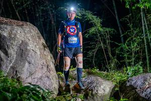 BIB: 
                            <button type="button" onclick="openModal(18559983)" class="btn btn-primary btn-sm float-right btn-popup" data-toggle="modal" data-target=".modal-high-quality">
                        <i class="fas fa-shopping-cart"></i> Add to Cart
                    </button>
                                            <button type="button" onclick="isThisMe(18559983, true)" class="btn btn-success btn-sm float-right btn-popup btn-isme hidden" data-toggle="tooltip" data-placement="bottom" title="นี่คือรูปของคุณใช่ไหม คลิกที่นี่เพื่อเอาเข้าอัลบั้ม">
                        <i class="fas fa-plus"></i> Add to album
                    </button>
                    <button type="button" onclick="isThisMe(18559983, false)" class="btn btn-warning btn-sm float-right btn-popup btn-isnotme hidden">
                        <i class="fas fa-ban"></i> Remove from album
                    </button>